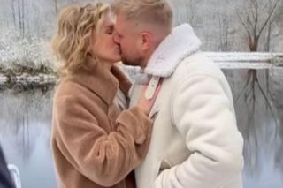 Tomasz Jakubiak, Anastazja Jakubiak