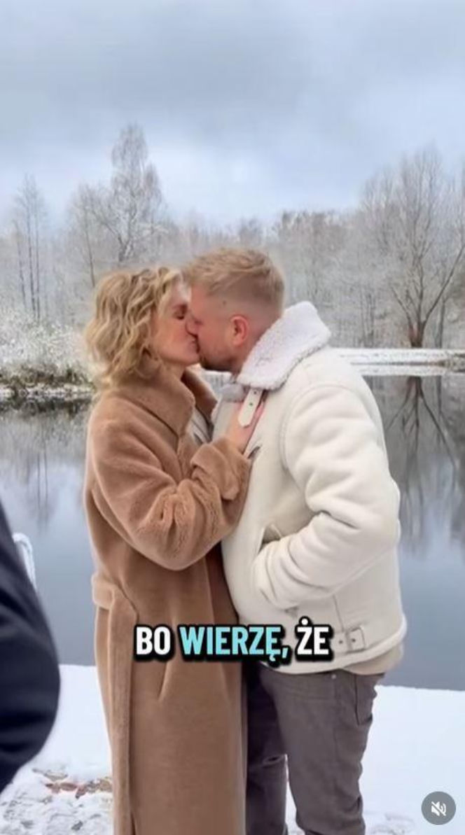 Tomasz Jakubiak, Anastazja Jakubiak