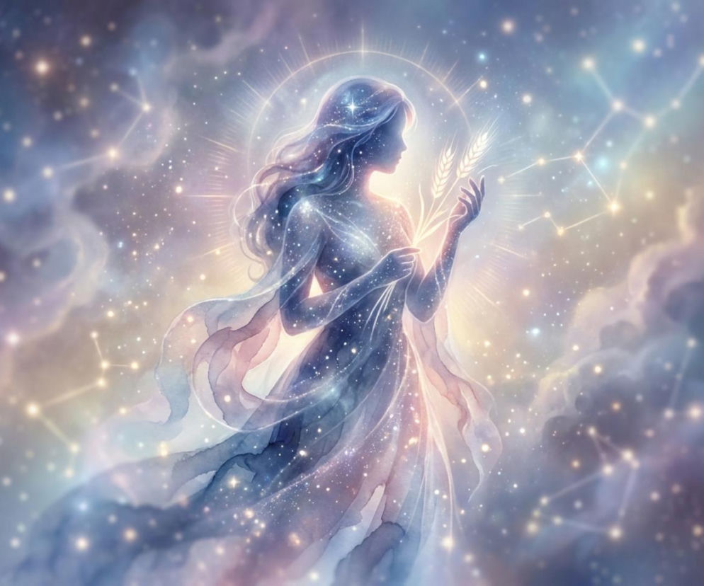 horoskop dzienny