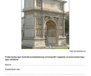 Matura rozszerzona 2022 historia - arkusz PDF