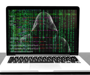 TOP 20 haseł w Polsce w 2025 roku