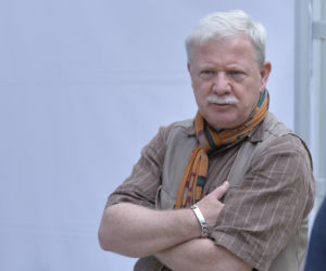 Grzegorz Wasowski