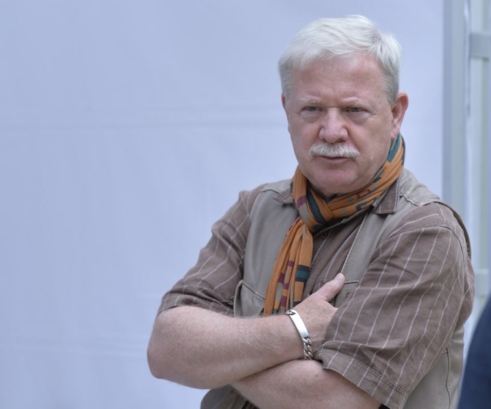 Grzegorz Wasowski