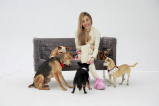 Doda odpowiada na komentarze, że nie poniosła konsekwencji swoich zachowań