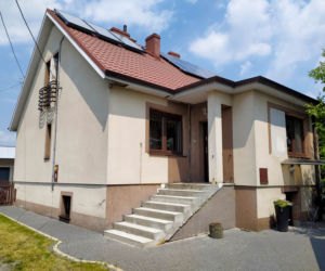 Laureaci konkursu Czyste powietrze z Muratorem 2021