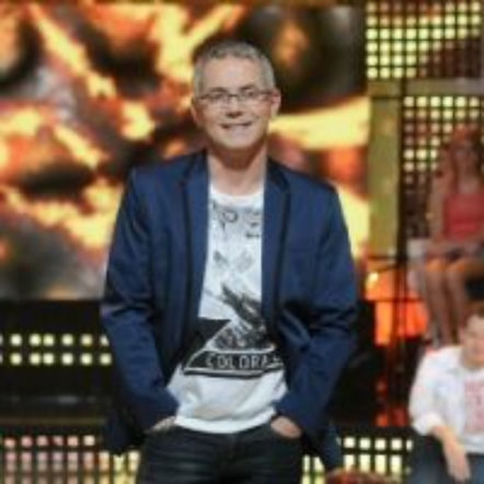 Jaka to melodia znika z anteny. Przypominamy 5 najlepszych momentów 