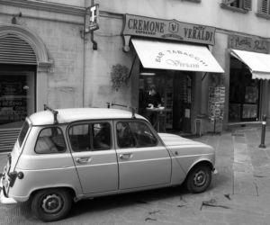 Zdjęcie 6003