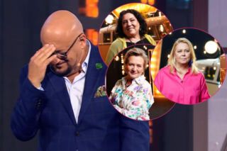 Gorąco na planie Randki w ciemno! Uczestniczki odważnie o swoich atutach