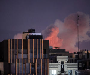 Trump powiedział, kiedy skończy wojnę? Wskazał datę