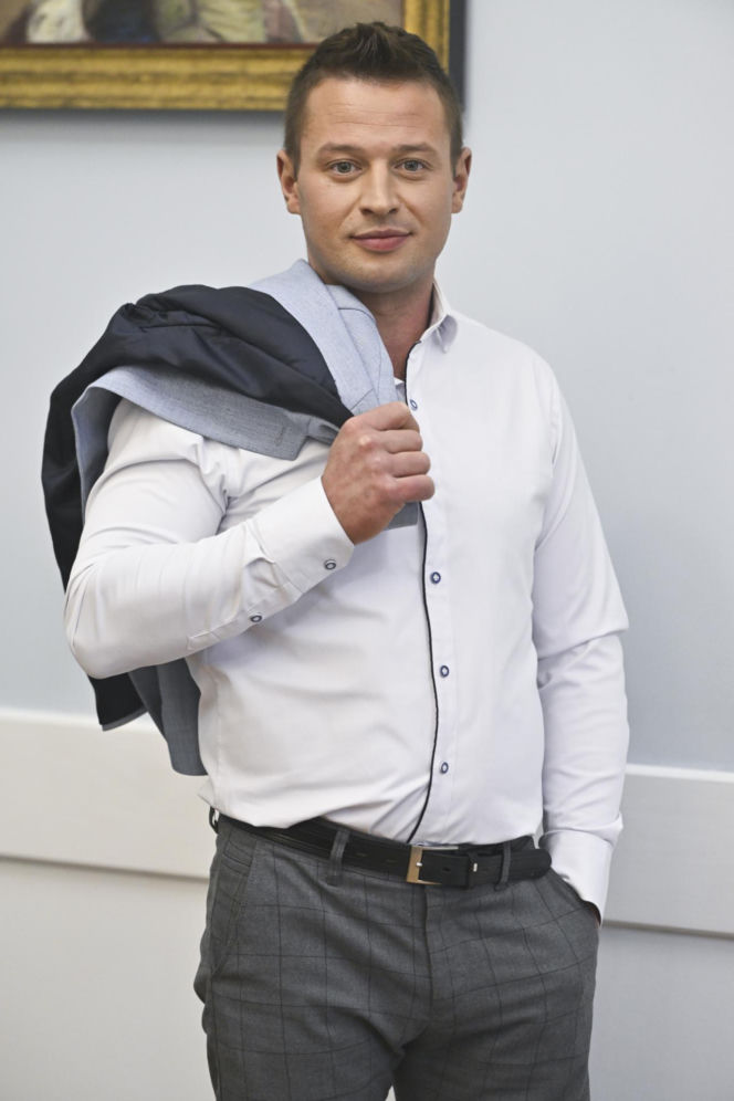 Trzy pary znalazły miłość w "Rolnik szuka żony". To był finał pełen wzruszeń i radości