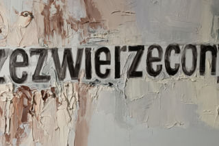 Nienawiść w czasach zarazy. Jak na nas wpływa kryzys graniczny czy pandemia?