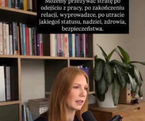 Marianna Gierszewska