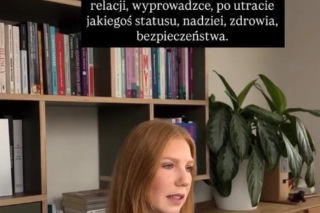 Marianna Gierszewska