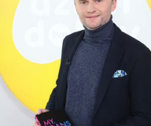 Piotr Jacoń