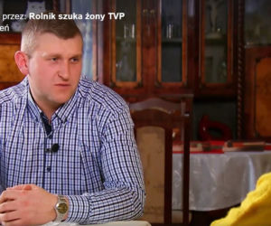 Rolnik szuka żony 5 - uczestnicy