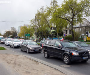 Protesty związkowców w Enerdze. Zarabiają po 10 tys. zł, dlaczego protestują?