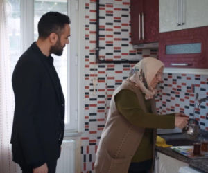 Dziedzictwo odc. 844