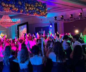 Studniówka polonijnych szkół 2026 w Chicago