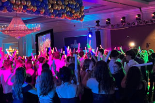 Studniówka polonijnych szkół 2026 w Chicago