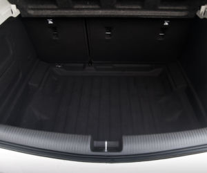 Opel Astra 1.6 CDTi Elite  