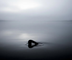 Wypadek w Tryńczy w Boże Narodzenie 2017. Kto prowadził Daewoo Tico?