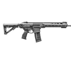 MSBS GROT C14 A3 - ewolucja doświadczeń