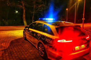 Śmierć 18-latka pod dyskoteką. Nowe ustalenia po tragedii w Wnorach-Wiechach