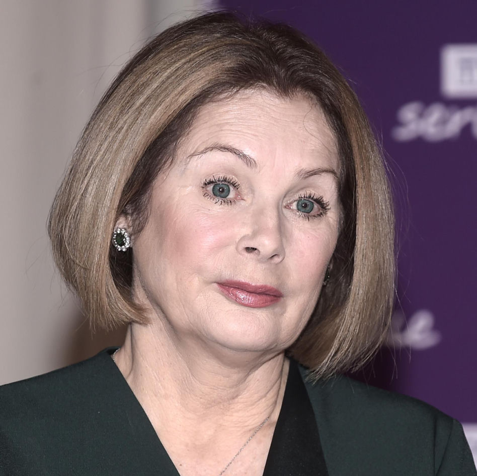 Danuta Kowalska