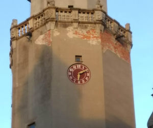 Znany dolnośląski zamek znów otwarty! Przez rok był zamknięty na cztery spusty