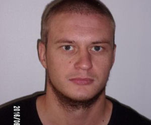 Vladimir Schmidt