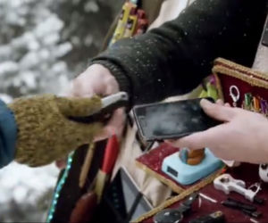 Czesi obrażają Polaków w reklamie