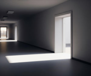 Śmierć lekarki w Poznaniu. Jak choroba zniszczyła dr Katarzynę Smykał-Jankowiak?