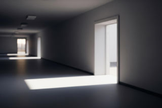 Śmierć lekarki w Poznaniu. Jak choroba zniszczyła dr Katarzynę Smykał-Jankowiak?