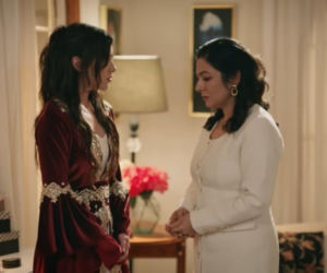 Wichrowe wzgórze odc. 342