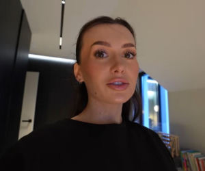 Ekspresowa wyprowadzka Wersow i Friza. Spakowali się w 24h i wyprowadzili z luksusowej willi