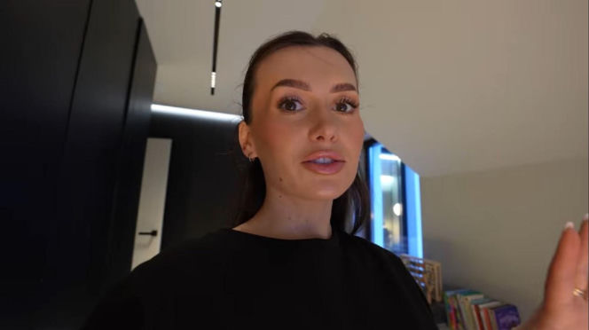 Ekspresowa wyprowadzka Wersow i Friza. Spakowali się w 24h i wyprowadzili z luksusowej willi