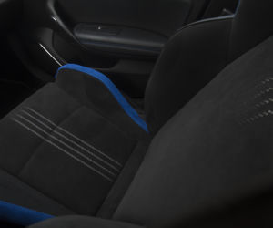 Renault Megane 1.3 TCe 160 EDC FAP GT Line