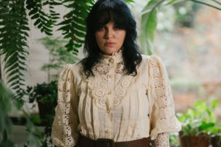 Lina Silva debiutuje na nowo! Dziękuję za wczoraj to kolejny etap jej artystycznej drogi