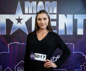 Finaliści 12. edycji Mam Talent