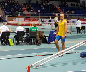 Za nami Halowe Mistrzostwa Świata w Lekkiej Atletyce Masters. Toruń pożegnał sportowców