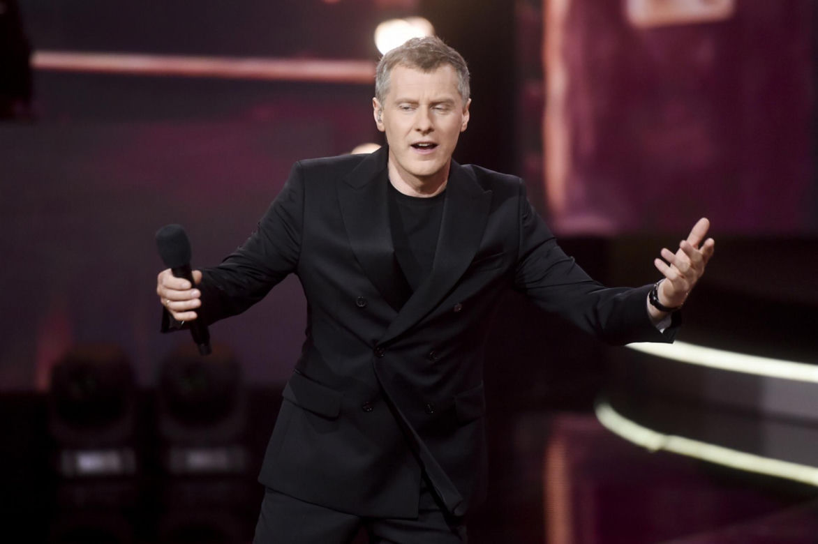 Krzysztof Respondek nie żyje