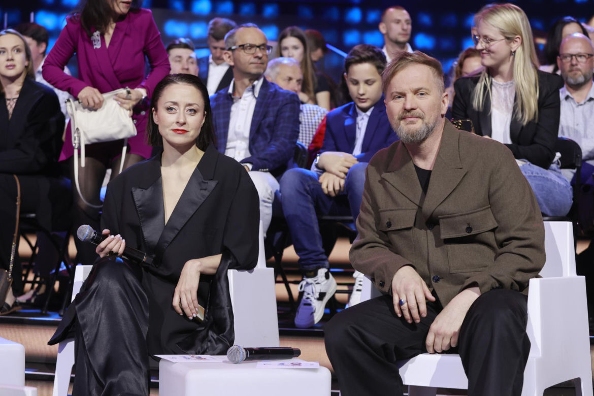 Finał "Szansy na sukces. Opole 2025"