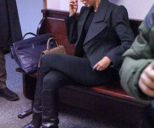 Rozwód Sandry Kubickiej i Barona