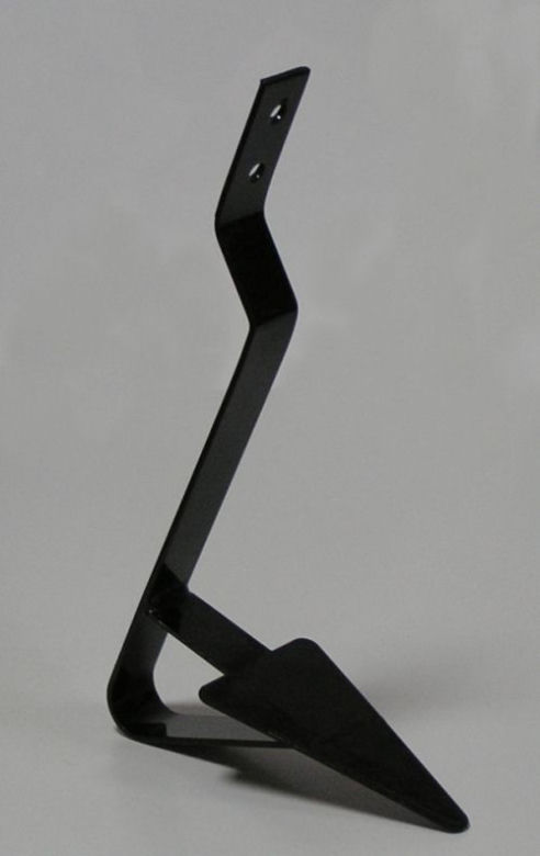 Śniegołap (rozpruwacz śniegu)