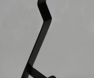 Śniegołap (rozpruwacz śniegu)