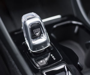 Volvo XC40 T5 Twin Engine Inscription 