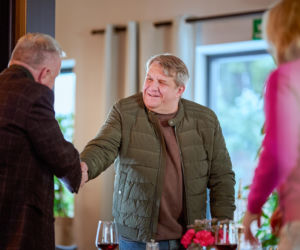 Na wspólnej, odcinek 4153