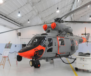 PZL-Świdnik