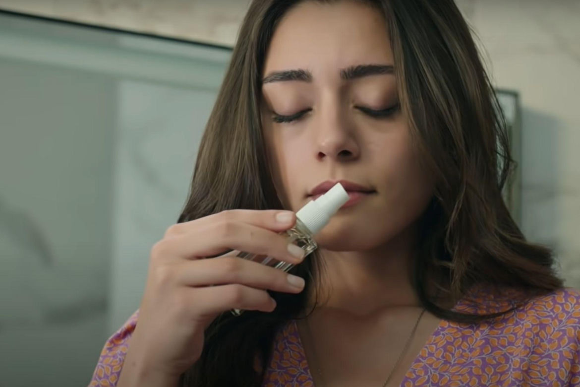 Emanet, odcinek 320. Semra wyrzuca Duygu z domu! Streszczenie i zdjęcia 
