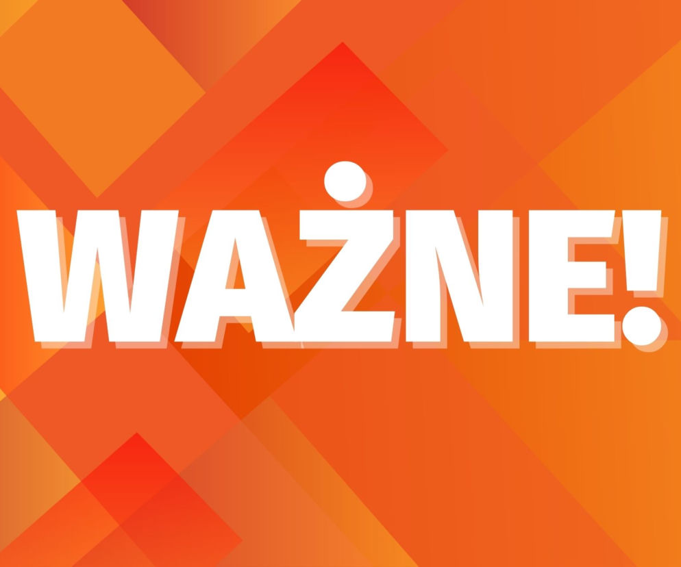 Nowy alert RCB. Wkrótce możesz otrzymać TAKIEGO smsa! Przed czym będzie przestrzegał?